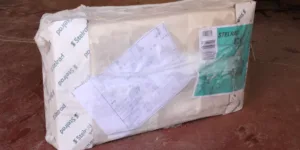 Radiator Stelrad ECO (60 x 30 x 9,5)cm