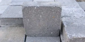 Betonklinker (15 x 15 x 4,8)