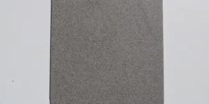 Lot 15 Vloertegels "Sintesti Prima" 5m² (30 x 30 x 0,5)