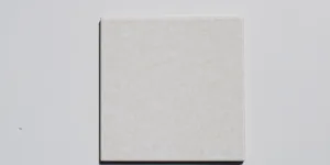Lot 17 Muurtegels "Dimensione" 9m² (15 x 15 x 0,5)