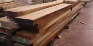 Basralocus Balk (150-160 x 23-27 x 5-6)cm