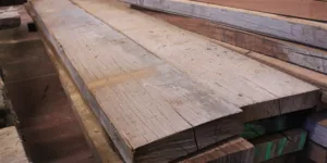 Basralocus Balk (320-330 x 23-27 x 5-6)cm