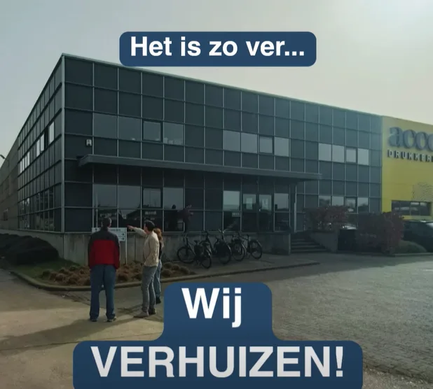 verhuisscreen