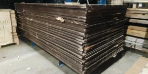 Betonplex 18 mm (125 × 250 cm)