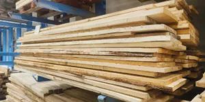 Grenen Planken - +- ( 2,2 x 25 x 225)