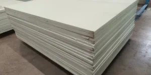XPS Isolatieplaten (3 x 100 x 135) cm