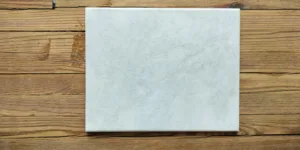 Lot 3 Muurtegels "Lapis Grigio" 4m² (25 x 20 x 0,7)