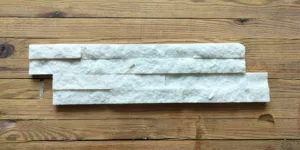 Lot 4 Muurtegels "Topstone" 1,8m² (10 x 35 x 1,5)cm