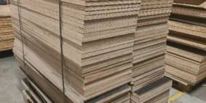Betonplex 22mm (36 x 122) cm