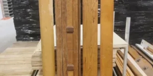 Gerecupereerde Bedplanken – diverse afmetingen