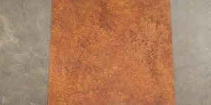 Lot 7 Vinyltegels "Expona 5027" 11m² (46 x 46 x 0,3)cm