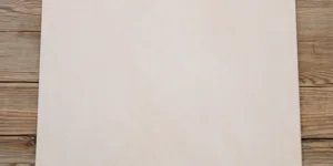 Lot 9 Vloer/wandtegels "Beige" 4,7m² (25,1 x 33,5 x 0,9)cm