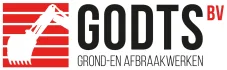 Godts-Logo NL