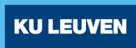 Logo-KU-Leuven