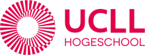 UCLL-Alpha