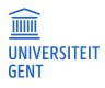 Ugent-alpha