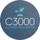 c3000