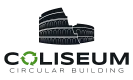 coliseum_build-alpha