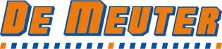 demeuter-cropped