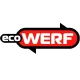 ecowerf