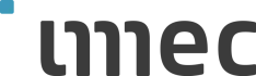 imec-trans2