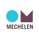 mechelen-square-alpha