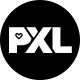 pxl