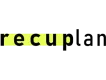 recuplan2