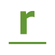 recupwood-square-alpha