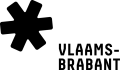 vlaamsbrabant
