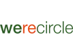 wearecircle2