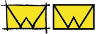 wonenwerken-e1728391370239