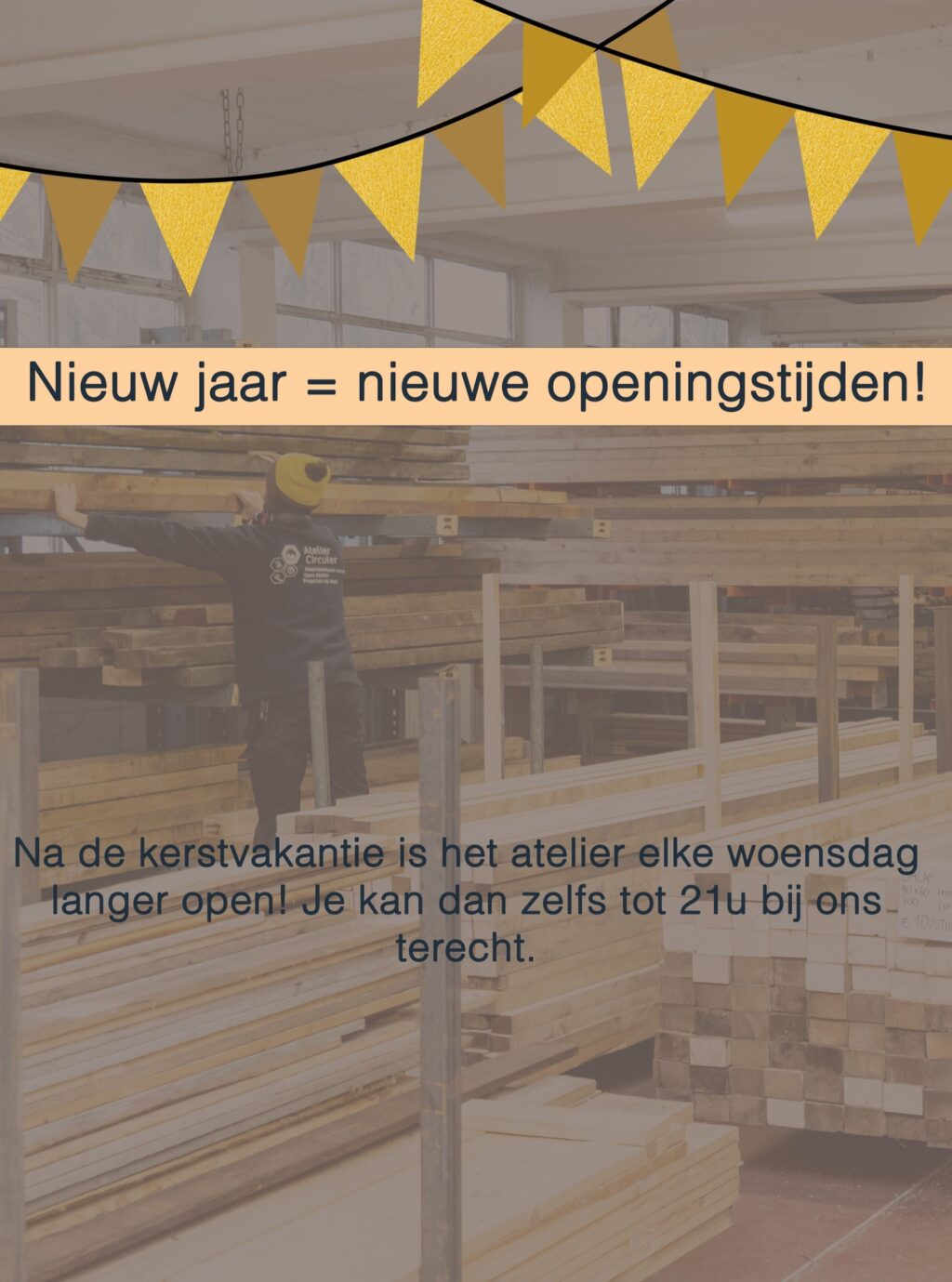 Instagram post from atelier_circuler. This post is in position 2.