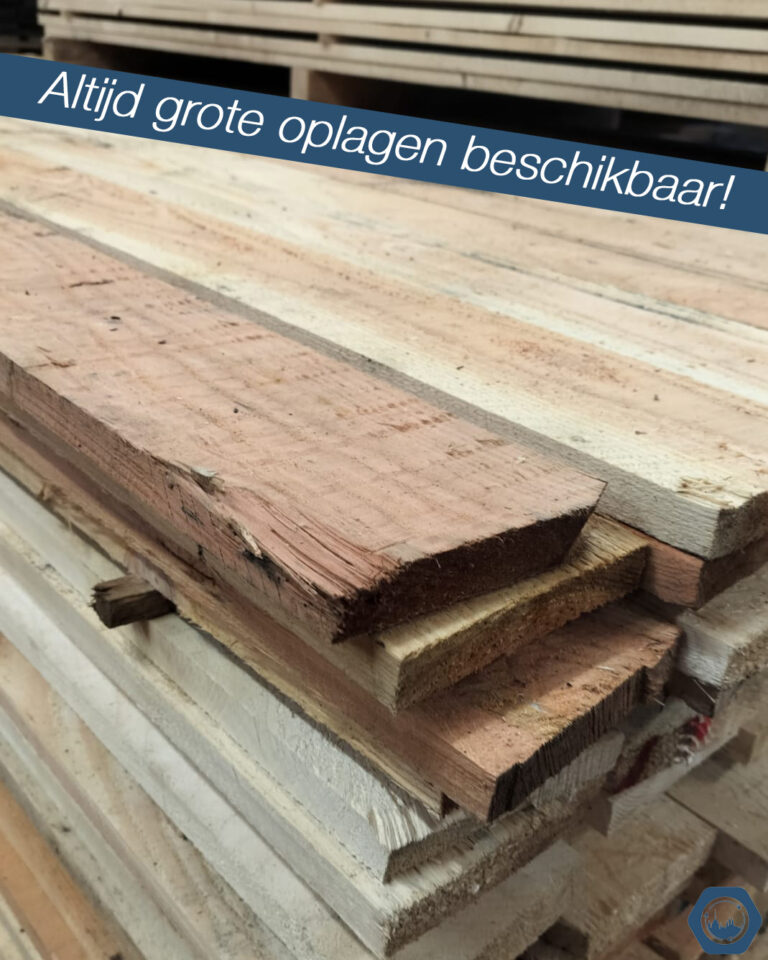 Instagram post from materialenbankleuven. This post is in position 2.