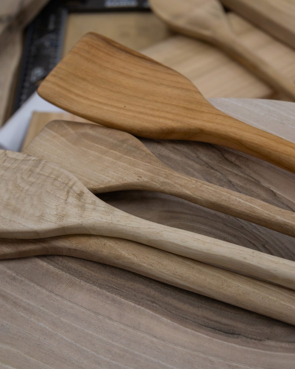 Instagram post from atelier_circuler. This post is in position 4.