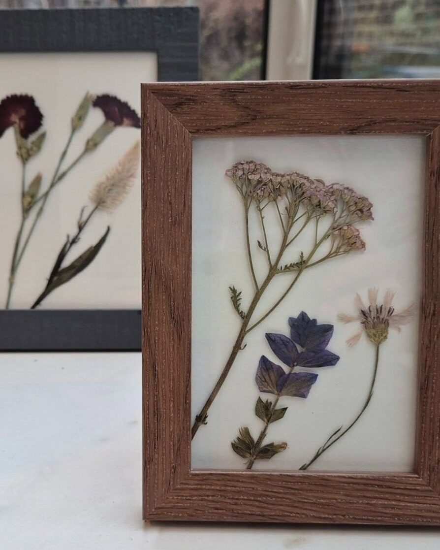 Instagram post from atelier_circuler. This post is in position 1.