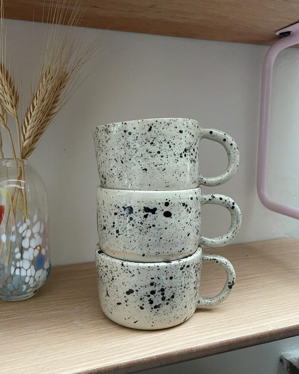 Instagram post from atelier_circuler. This post is in position 3.