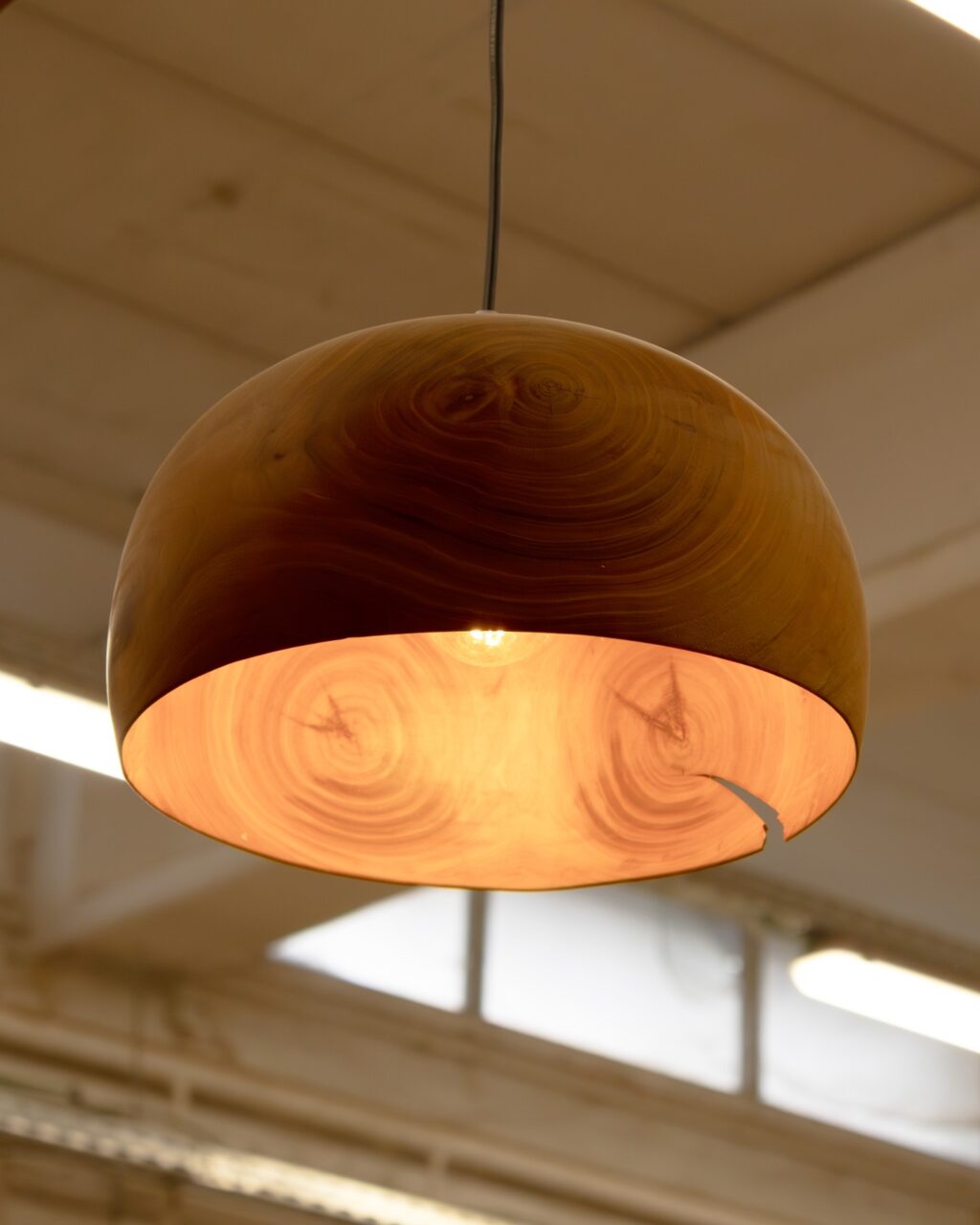 Instagram post from atelier_circuler. This post is in position 2.