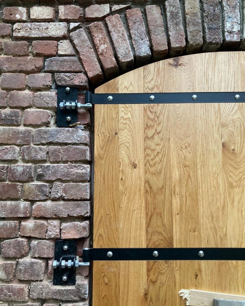 Instagram post from atelier_circuler. This post is in position 3.