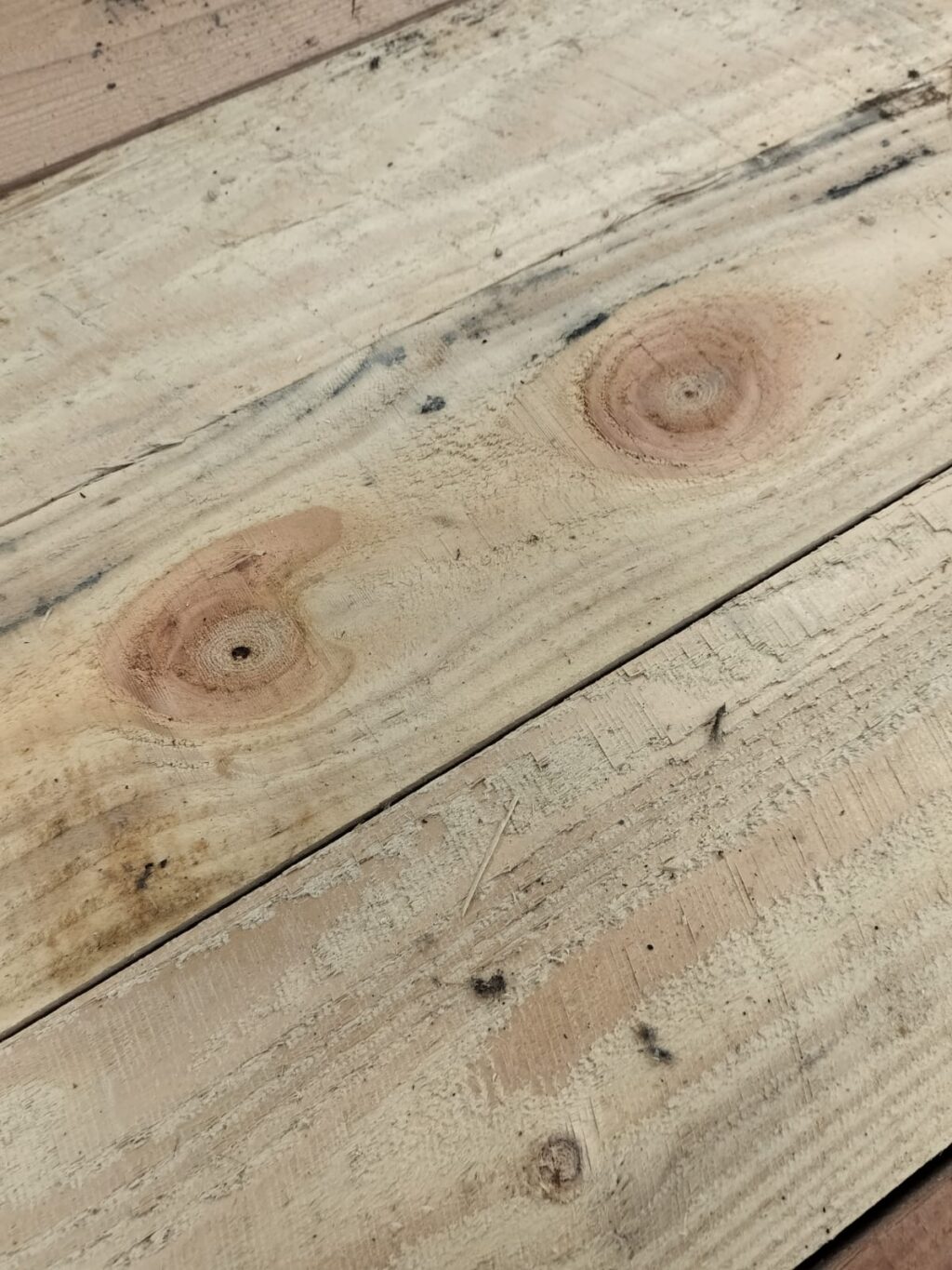 Instagram post from materialenbankleuven. This post is in position 0.