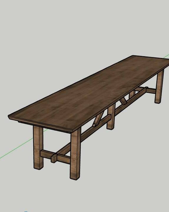 Instagram post from atelier_circuler. This post is in position 3.