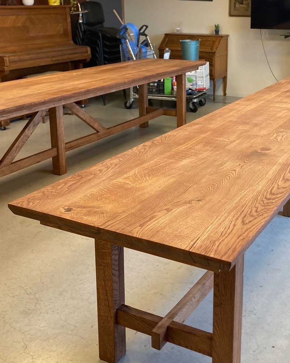 Instagram post from atelier_circuler. This post is in position 4.