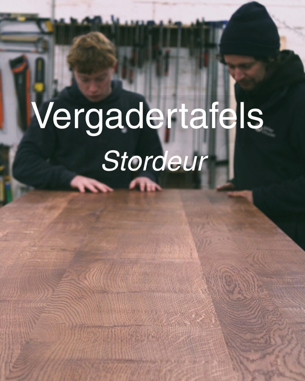 Instagram post from atelier_circuler. This post is in position 0.