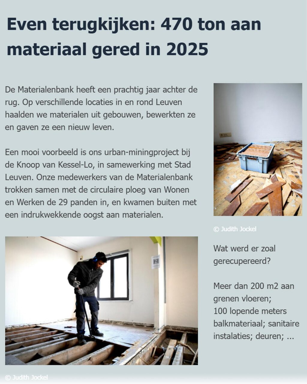 Instagram post from atelier_circuler. This post is in position 2.